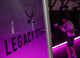 Legacy Health and Fitness